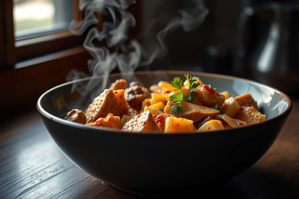affordable quick family dinners meal — Affordable Quick Family Dinners Meal