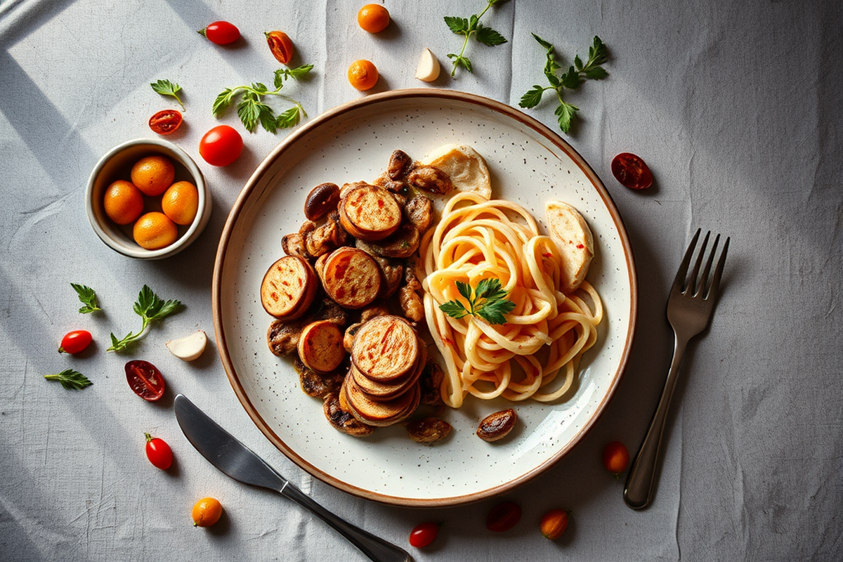 best quick family dinners easy — Best Quick Family Dinners Easy