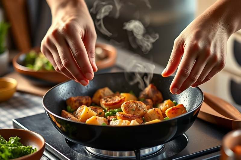 best quick family dinners easy — Best Quick Family Dinners Easy (step by step)