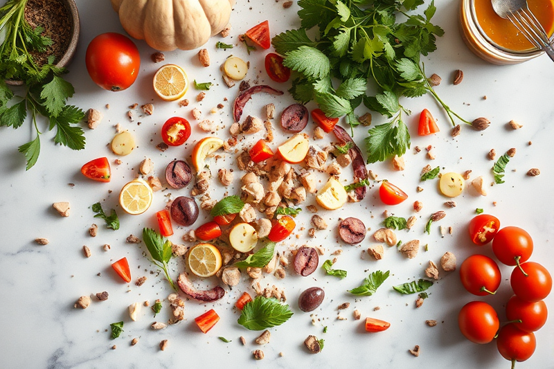 best quick family dinners easy — Best Quick Family Dinners Easy (the finished result)