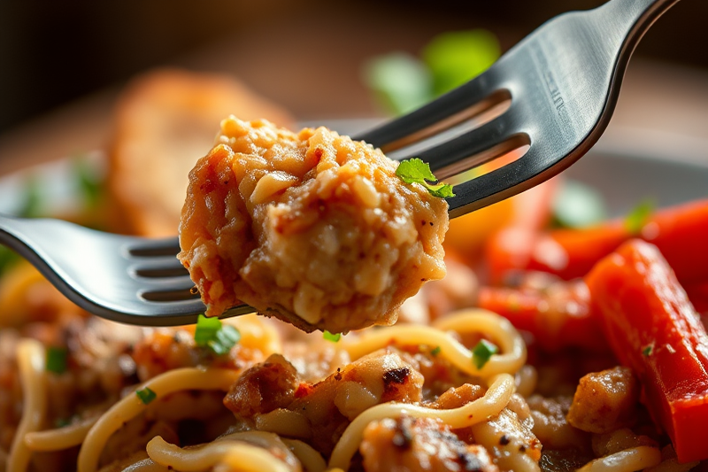 best quick family dinners meal — Best Quick Family Dinners Meal (step by step)