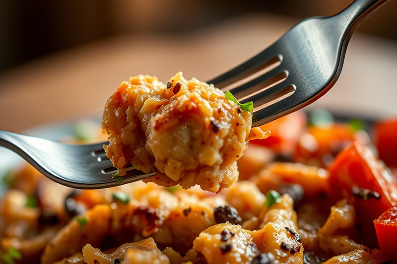 best quick family dinners prep — Best Quick Family Dinners Prep (step by step)