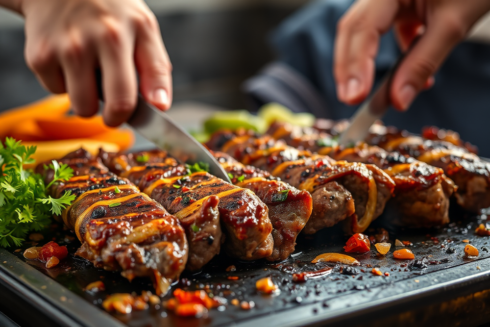cheap meat recipes on a budget — Cheap Meat Recipes On A Budget (step by step)