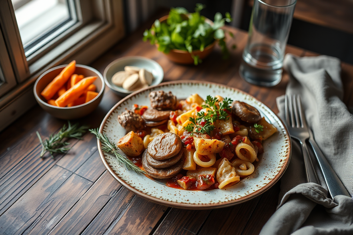 diy quick family dinners quick — Diy Quick Family Dinners Quick