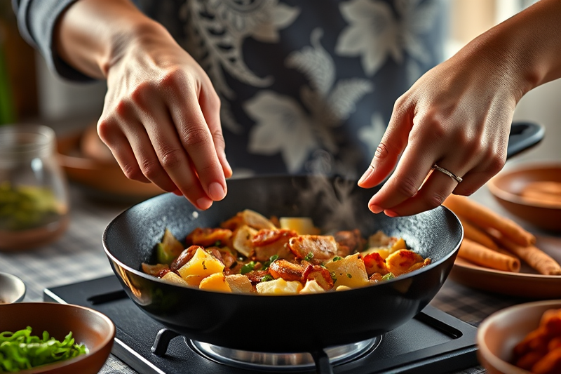 diy quick family dinners quick — Diy Quick Family Dinners Quick (step by step)