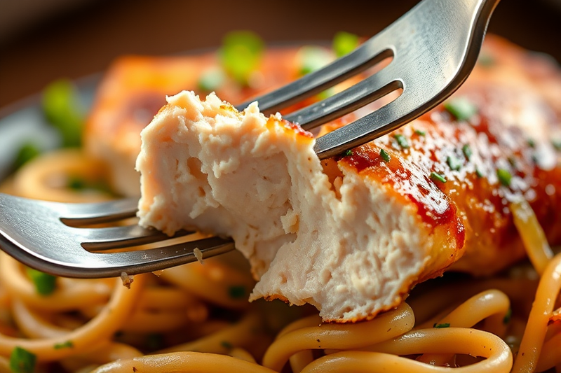 easy 30 minute chicken breast recipes — Easy 30 Minute Chicken Breast Recipes (step by step)
