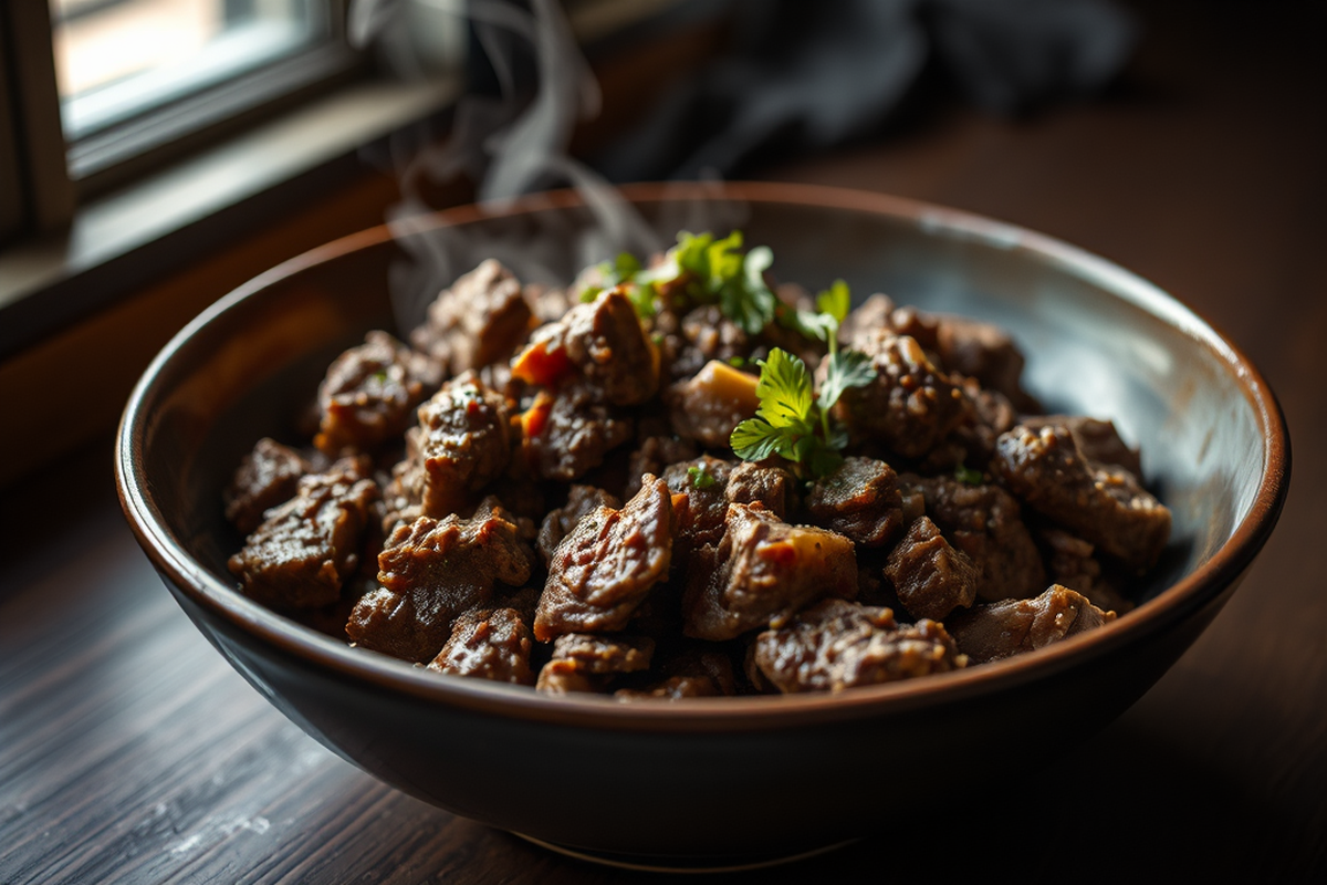 ground beef for dinner ideas — Ground Beef For Dinner Ideas