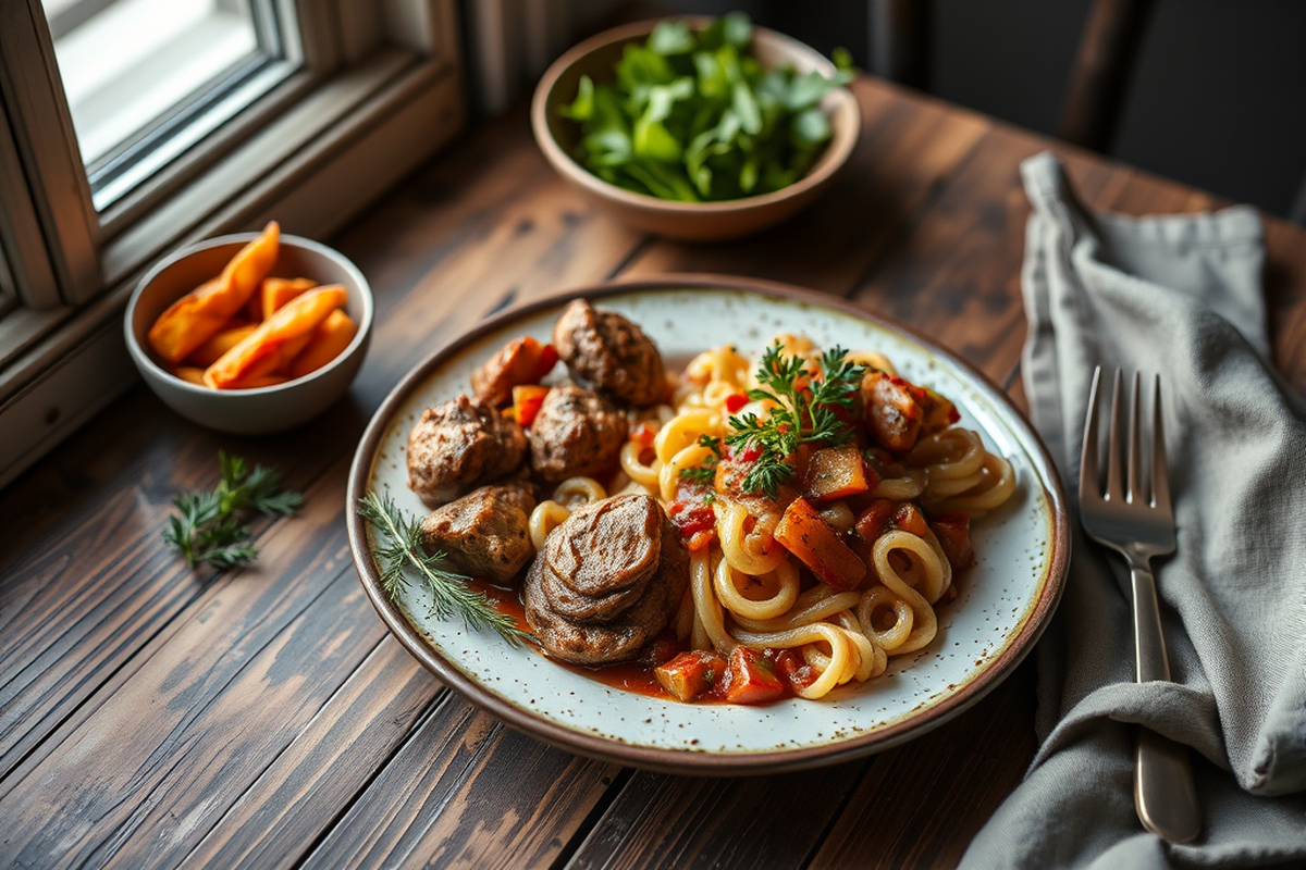 how to quick family dinners quick — How To Quick Family Dinners Quick