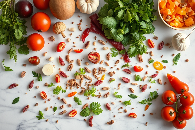 Kid-Friendly Family Dinners β Kid-Friendly Family Dinners (the finished result)