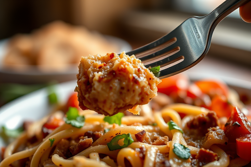 simple quick family dinners prep — Simple Quick Family Dinners Prep (step by step)