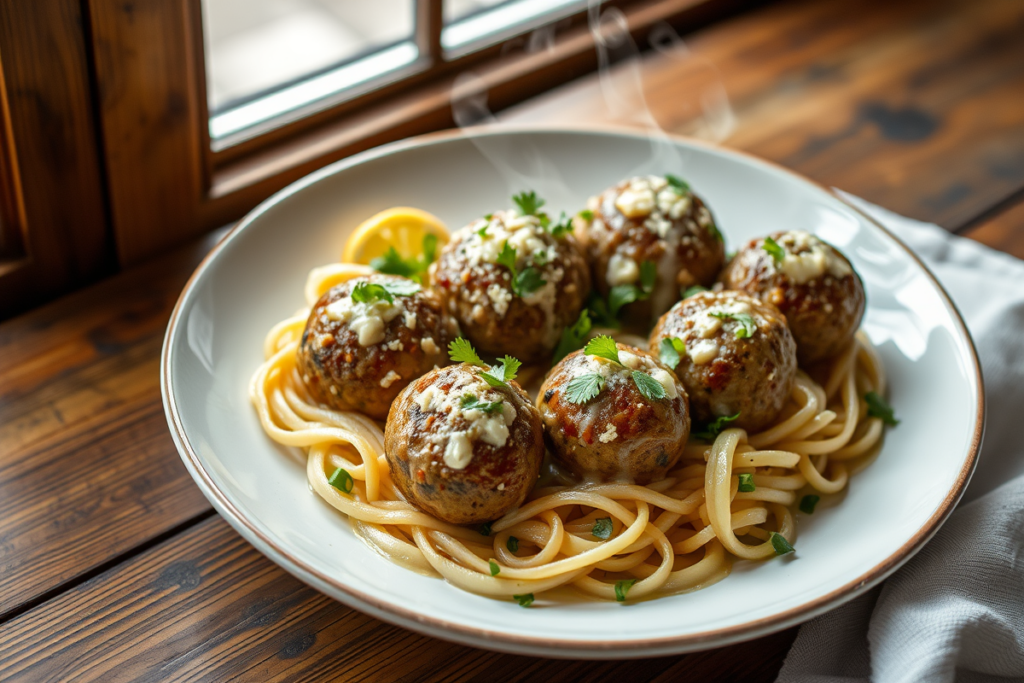 Ground Beef Recipes Kids Love (Kid-Approved)
