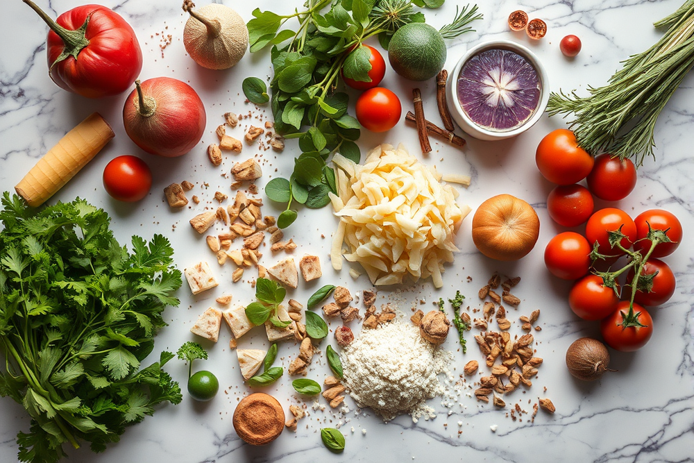30 minute family dinners — 30 Minute Family Dinners (the finished result)
