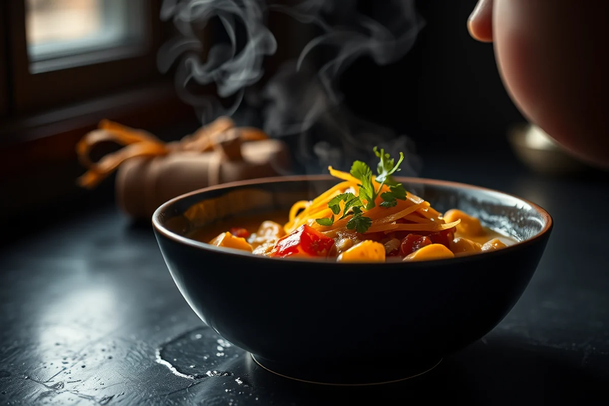 affordable quick family dinners for kids family — Affordable Quick Family Dinners For Kids Family
