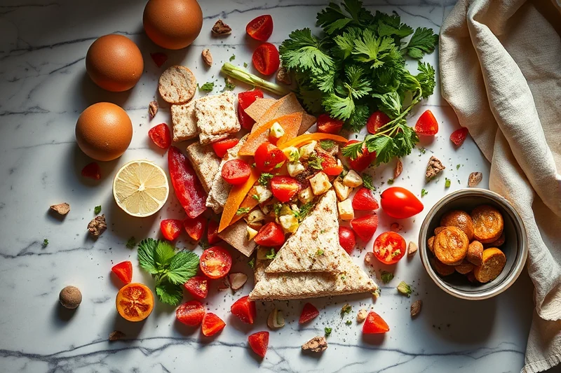 affordable quick family dinners for kids family — Affordable Quick Family Dinners For Kids Family (the finished result)