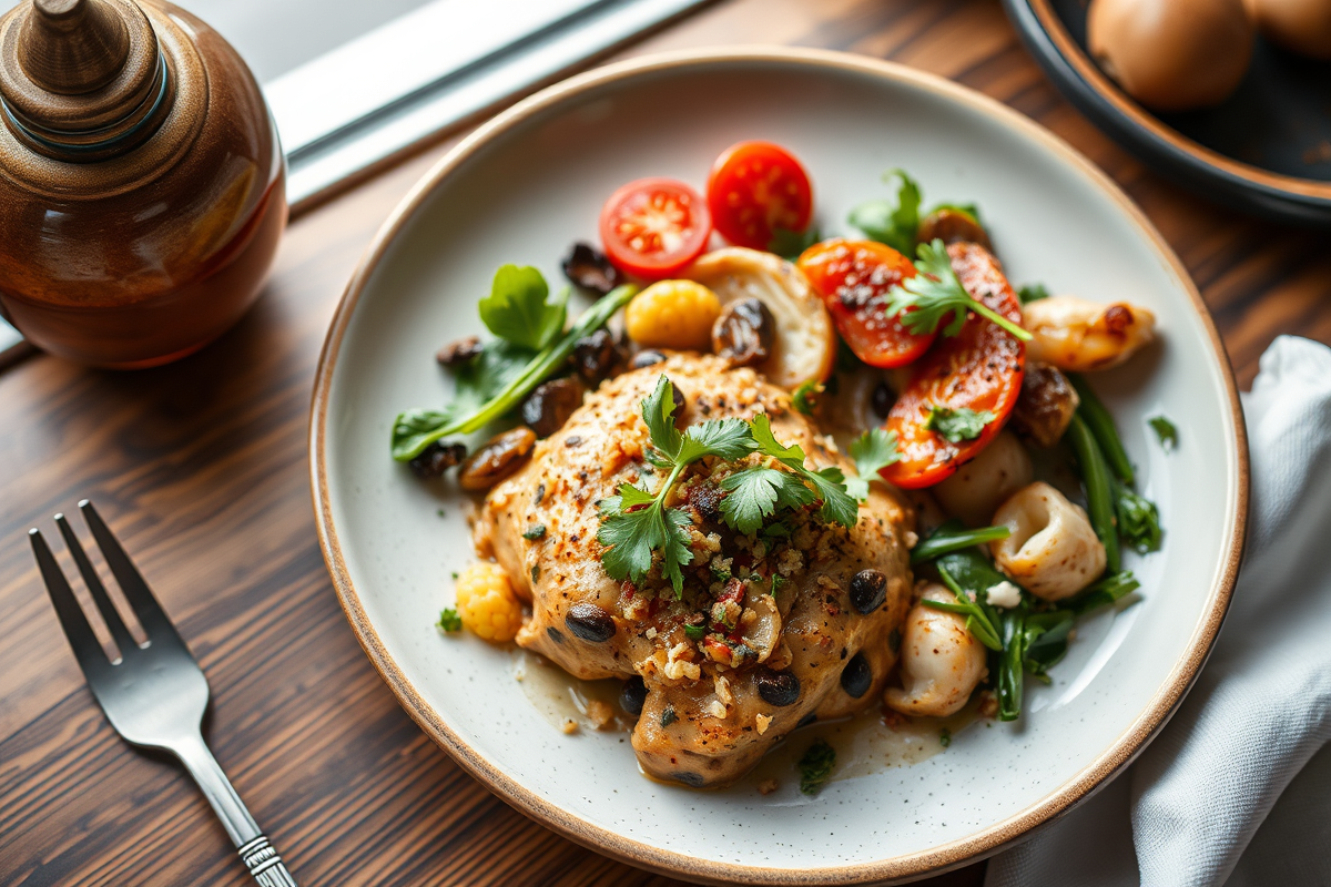 best 30 minute dinner recipes β Best 30 Minute Dinner Recipes