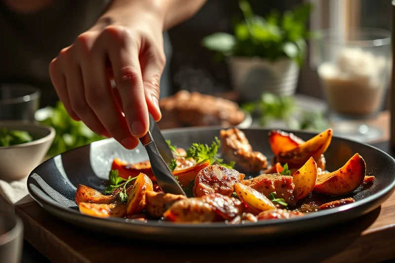 best quick family dinners budget versions — Best Quick Family Dinners Budget Versions (step by step)