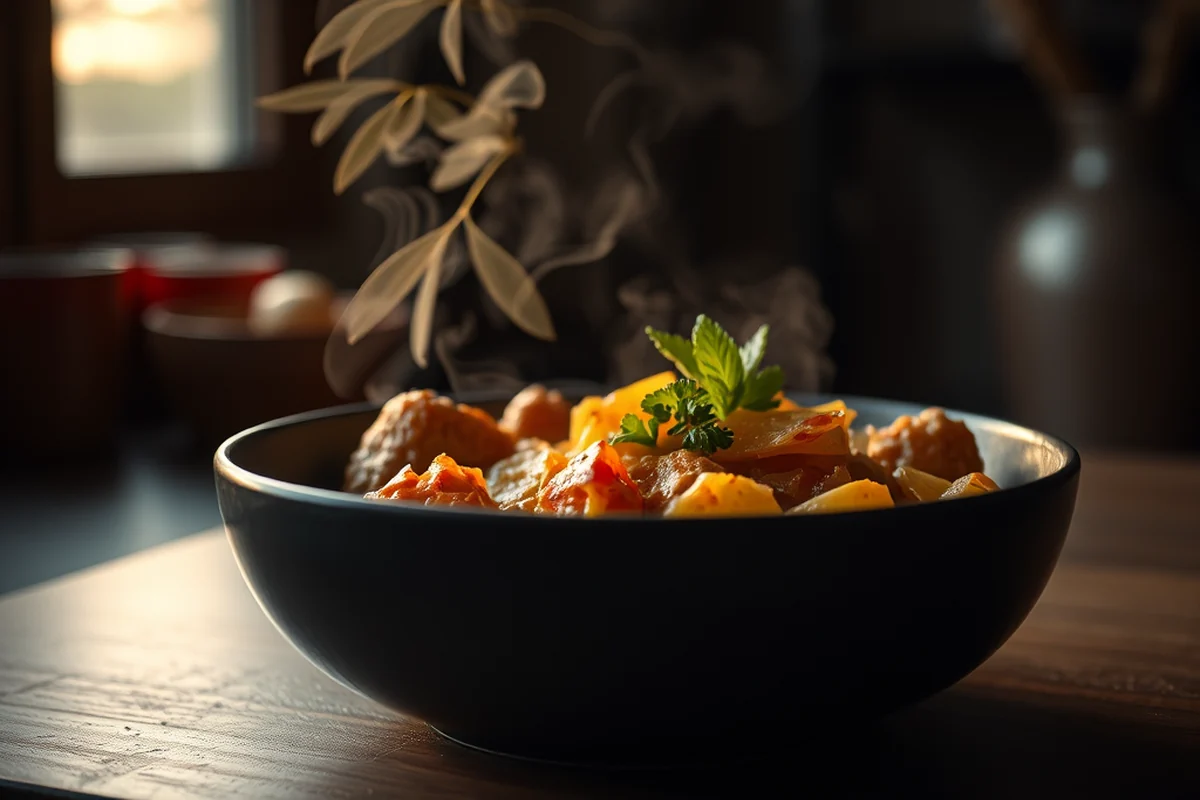 best quick family dinners for kids family — Best Quick Family Dinners For Kids Family