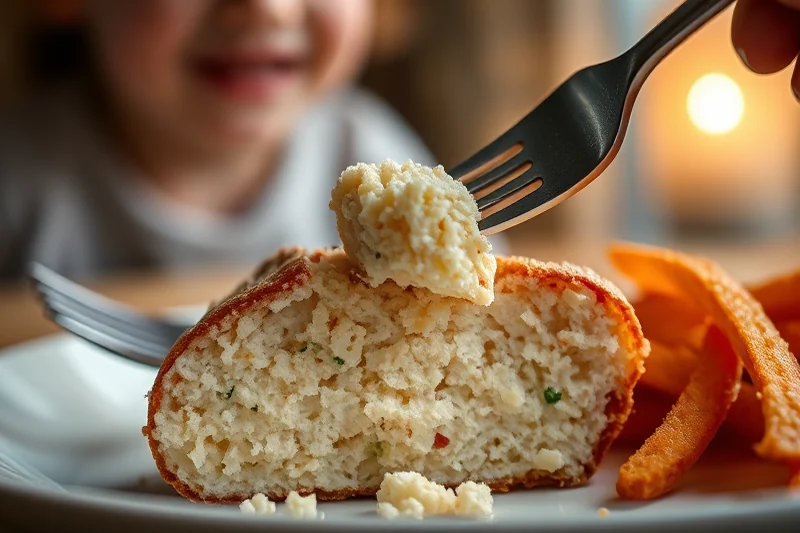 best quick family dinners for kids family — Best Quick Family Dinners For Kids Family (step by step)