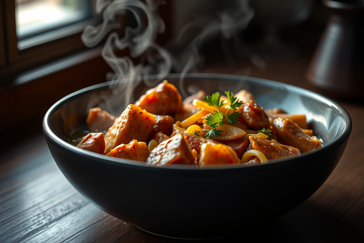 best Quick family dinners — Best Quick Family Dinners