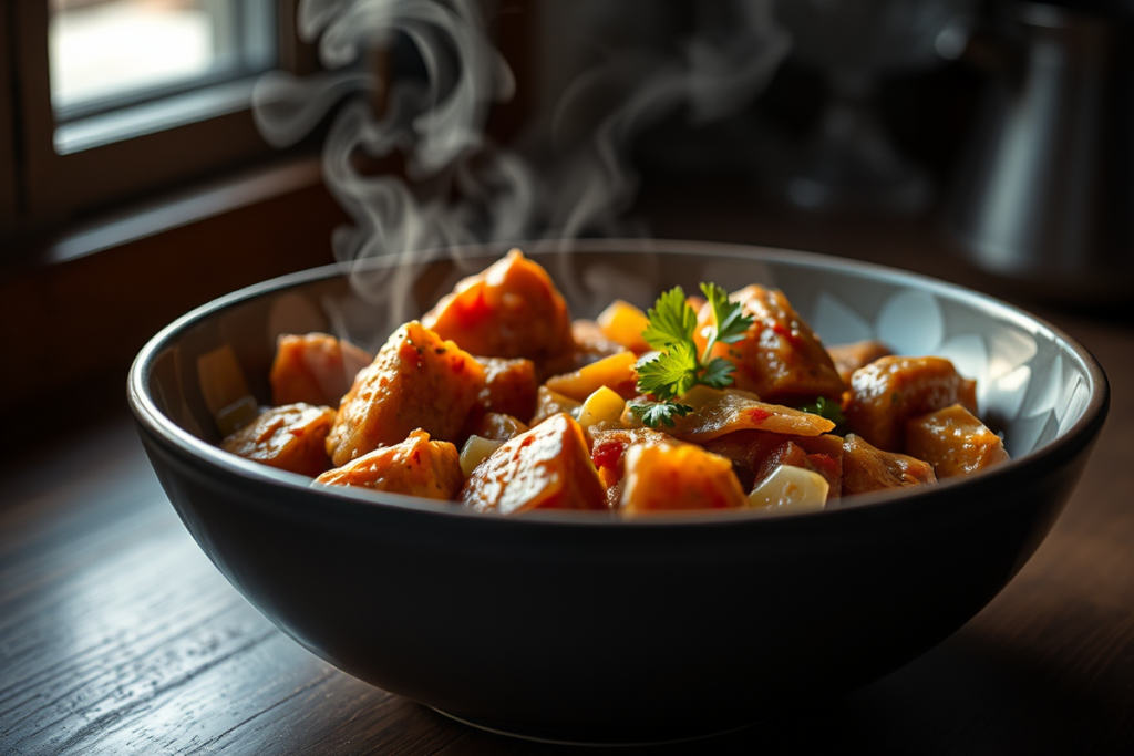 Best Quick Family Dinners Meal Prep Make Ahead