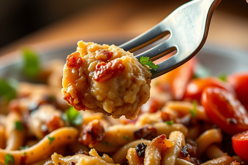 best quick family dinners meal prep make ahead — Best Quick Family Dinners Meal Prep Make Ahead (step by step)