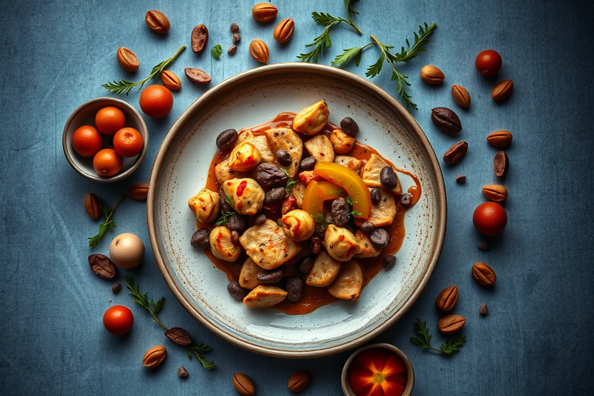 budget quick family dinners budget versions — Budget Quick Family Dinners Budget Versions