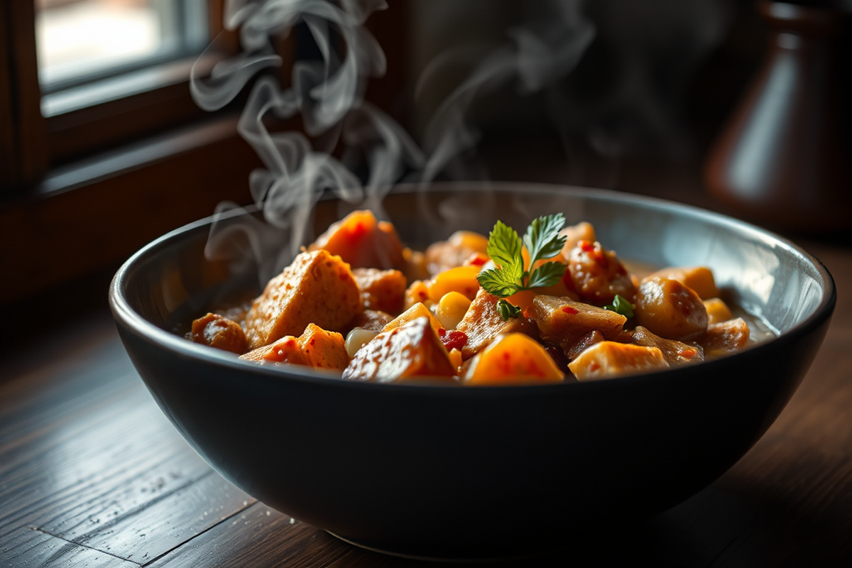 budget quick family dinners easy — Budget Quick Family Dinners Easy