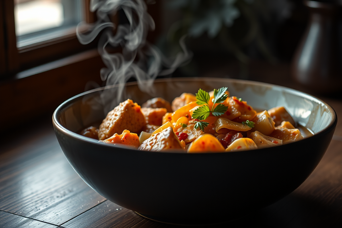 budget quick family dinners quick easy versions — Budget Quick Family Dinners Quick Easy Versions