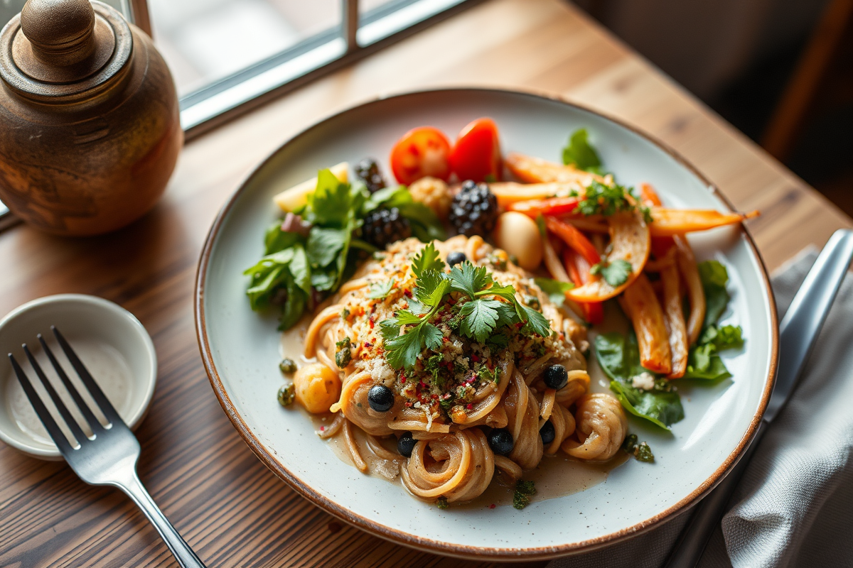 cheap 30 minute meals — Cheap 30 Minute Meals