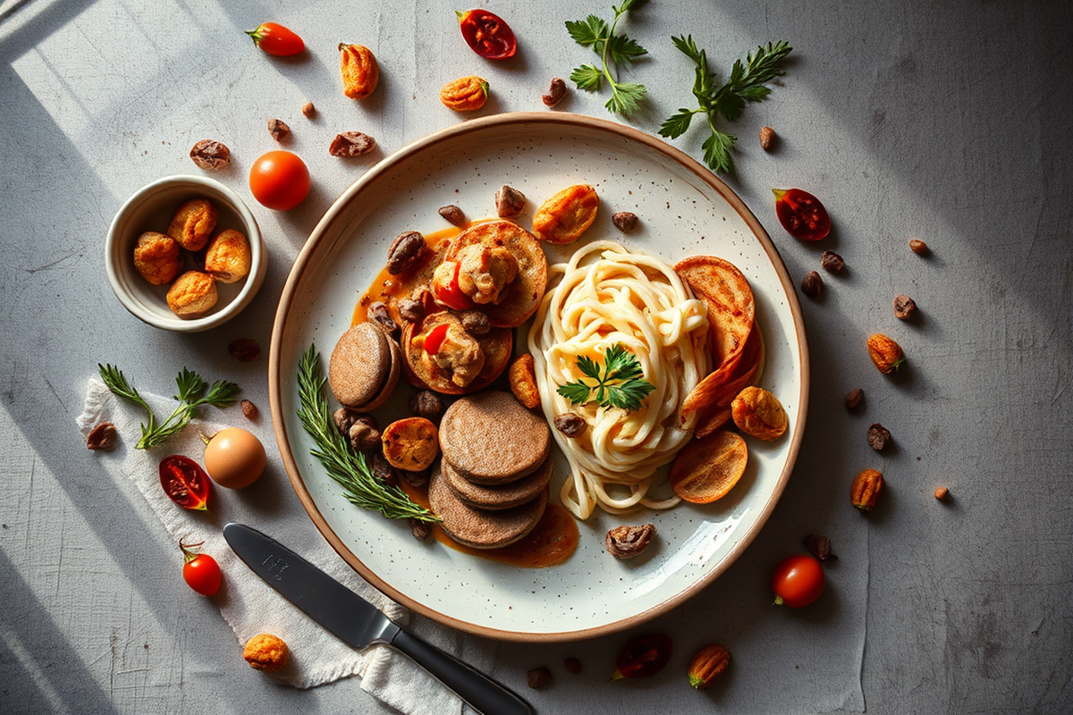cheap family dinners for a week — Cheap Family Dinners For A Week