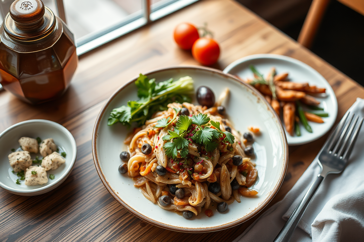 cheap family dinners healthy — Cheap Family Dinners Healthy