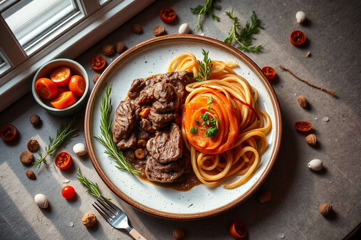 dinners with ground beef ideas — Dinners With Ground Beef Ideas