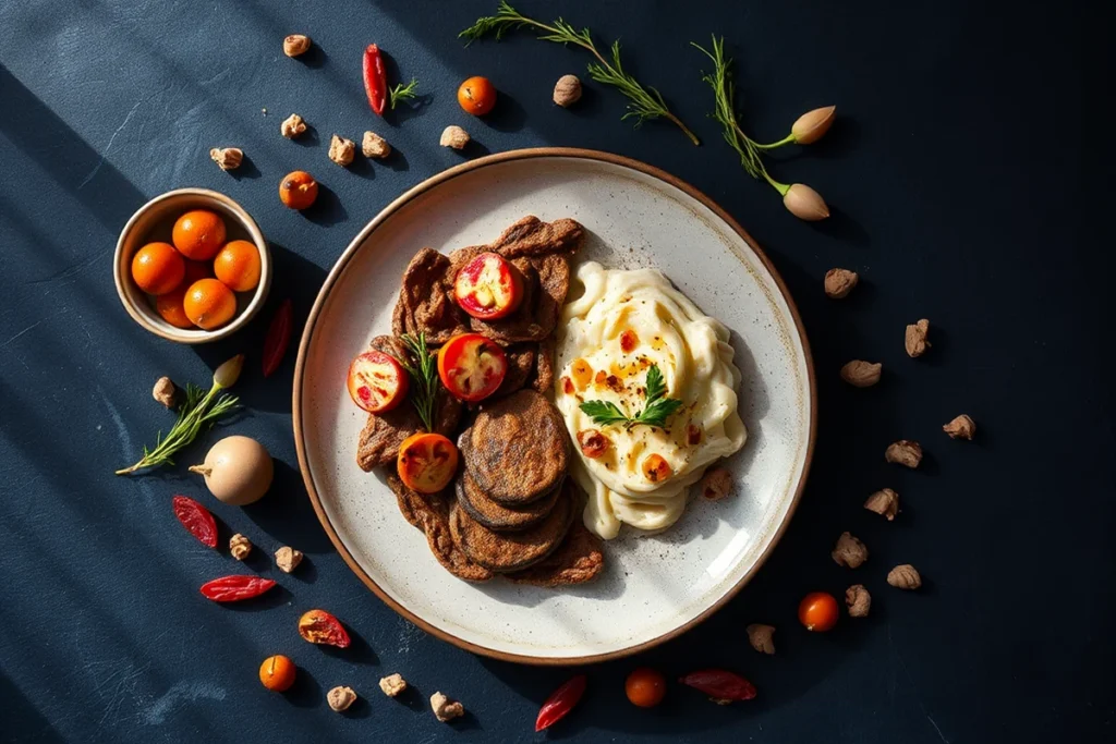 Diy Quick Family Dinners Budget Versions