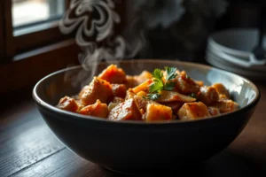 Diy Quick Family Dinners Meal Prep Make Ahead