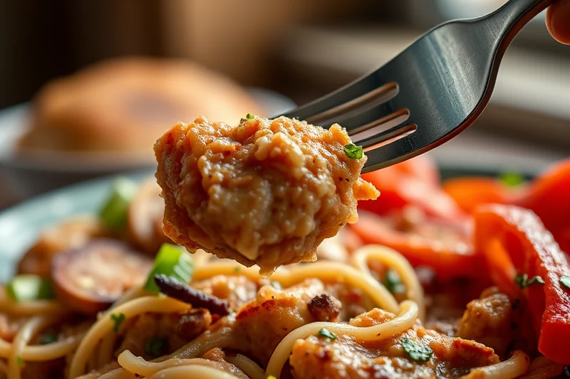 diy quick family dinners meal — Diy Quick Family Dinners Meal (step by step)