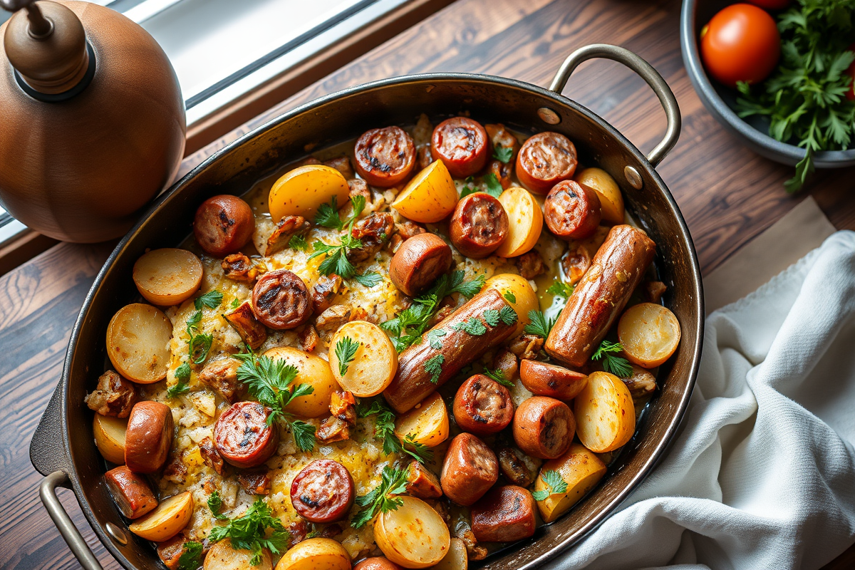 easy family dinners recipes half term — Easy Family Dinners Recipes Half Term