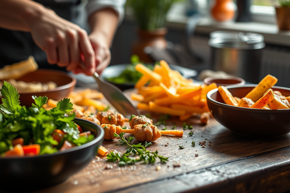 easy family dinners recipes half term — Easy Family Dinners Recipes Half Term (step by step)