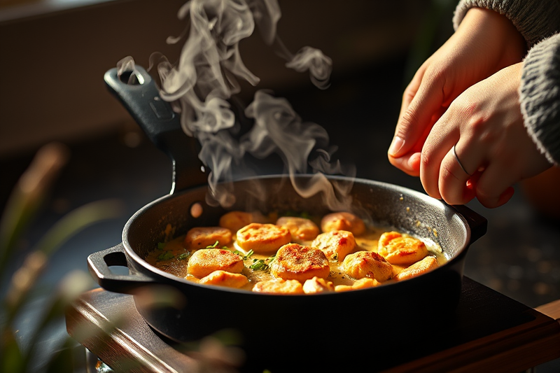 easy quick family dinners budget — Easy Quick Family Dinners Budget (step by step)