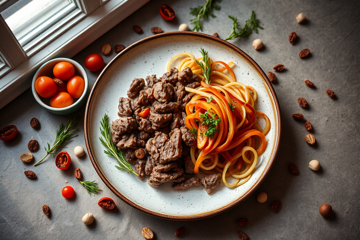 fun dinner ideas with ground beef — Fun Dinner Ideas With Ground Beef
