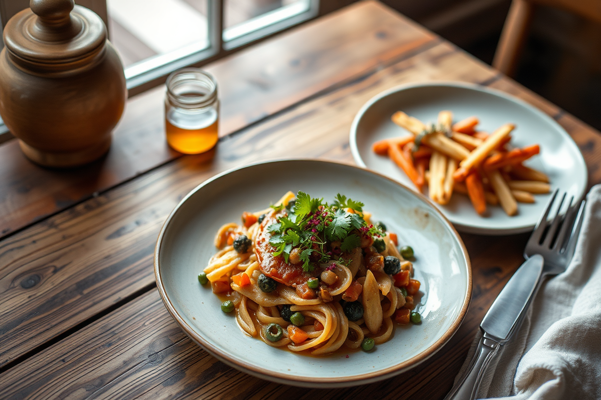 quick family dinners budget versions — Quick Family Dinners Budget Versions