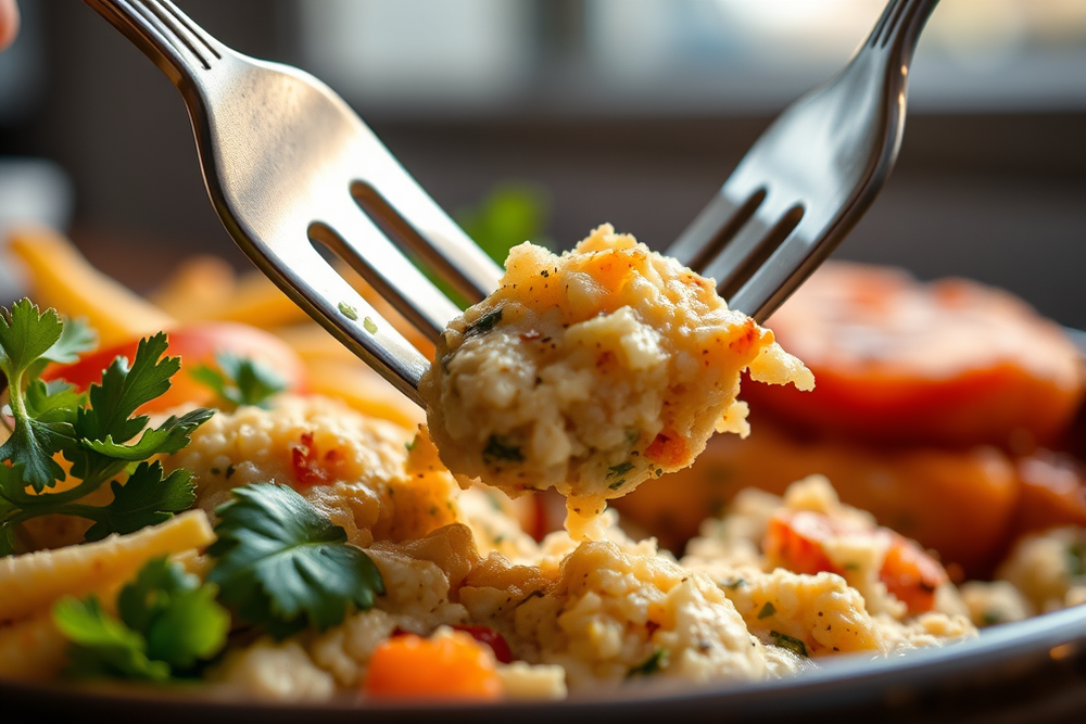 quick family dinners budget versions — Quick Family Dinners Budget Versions (step by step)