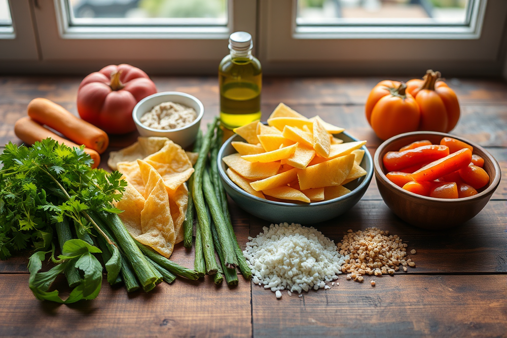 quick family dinners for kids & family — Quick Family Dinners For Kids & Family (the finished result)