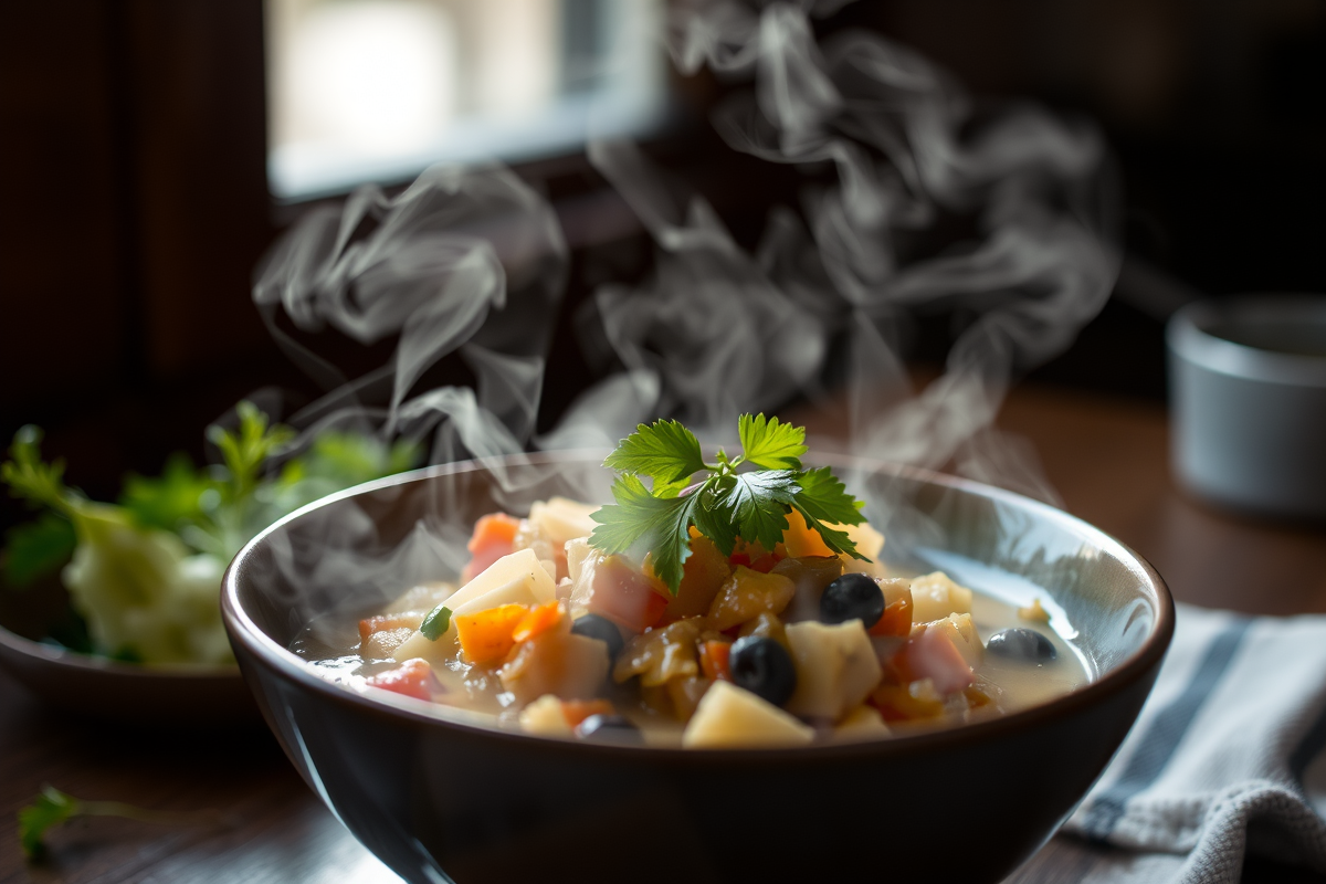 quick family dinners healthy & light takes — Quick Family Dinners Healthy & Light Takes