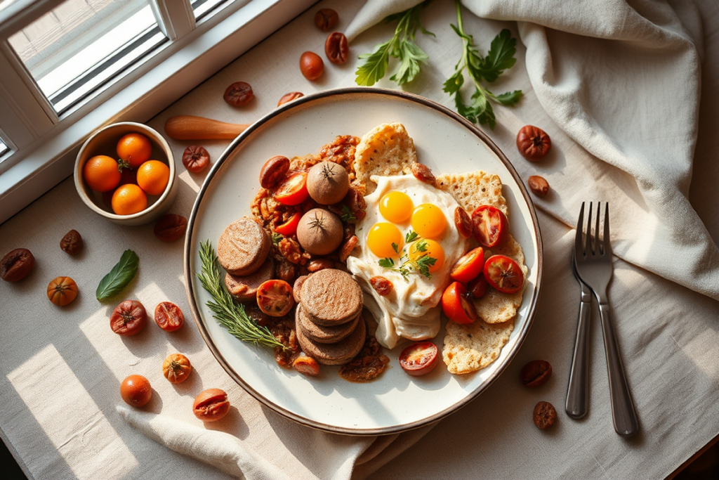 Quick Family Dinners Kids Ideas