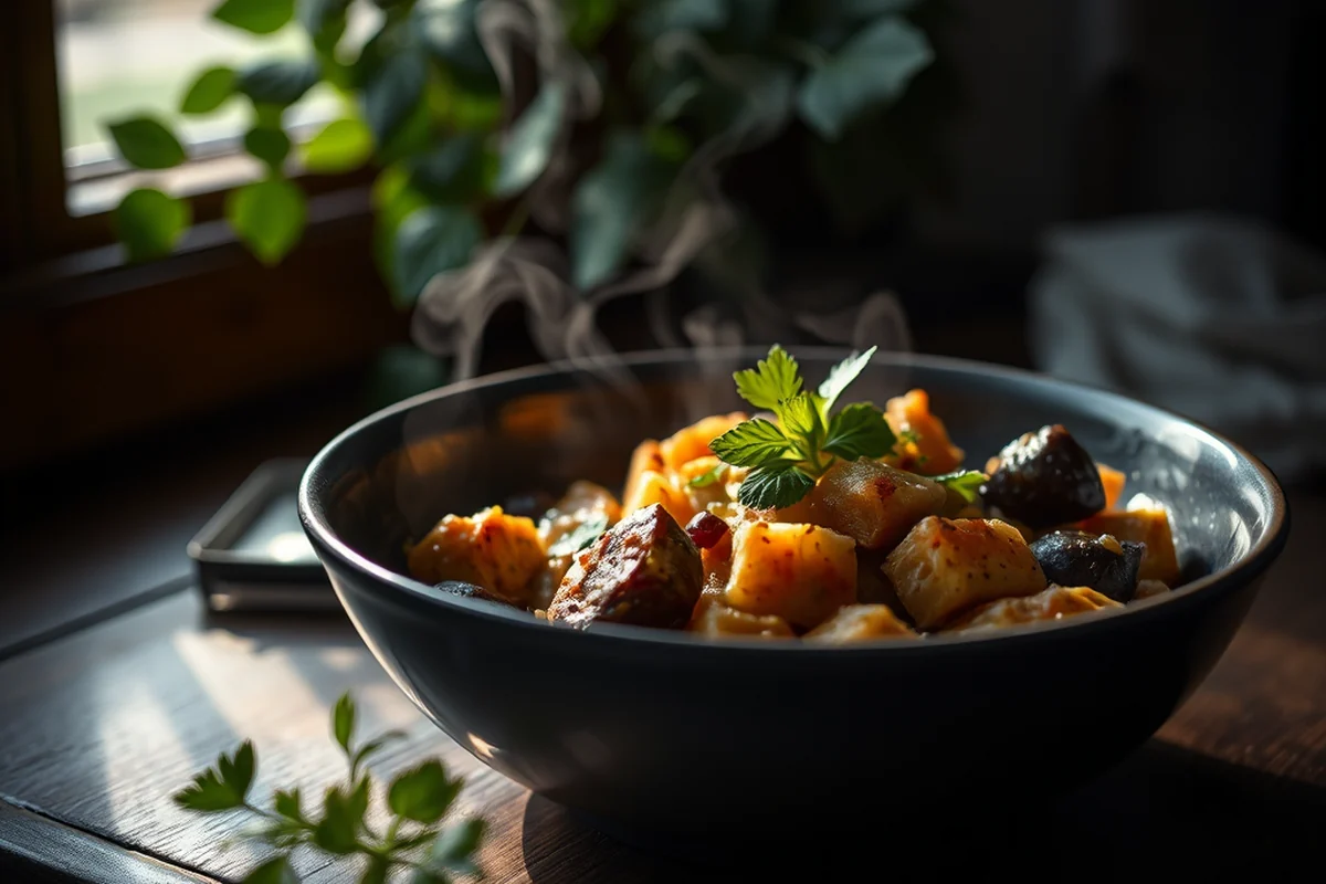 simple quick family dinners kids — Simple Quick Family Dinners Kids