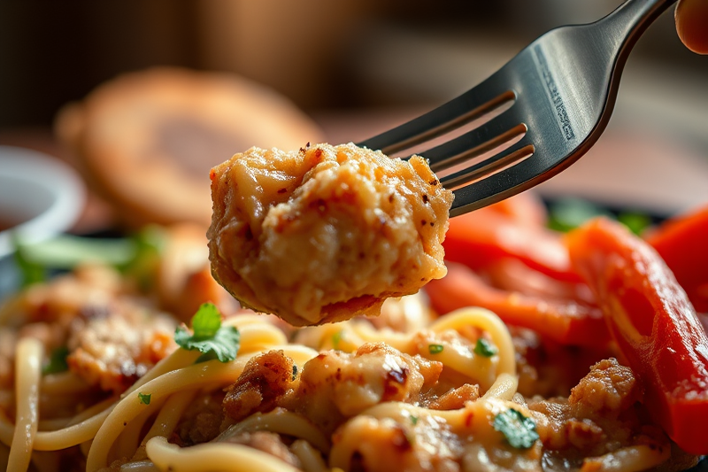 simple quick family dinners meal β Simple Quick Family Dinners Meal (step by step)