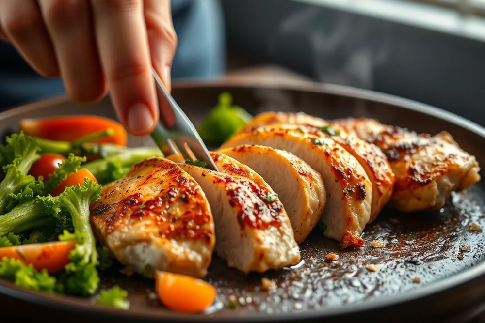 30 minute chicken breast dinner ideas — 30 Minute Chicken Breast Dinner Ideas (step by step)