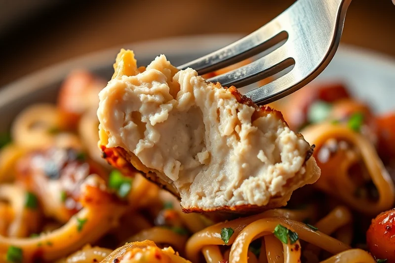 30 minute chicken meal ideas — 30 Minute Chicken Meal Ideas (step by step)
