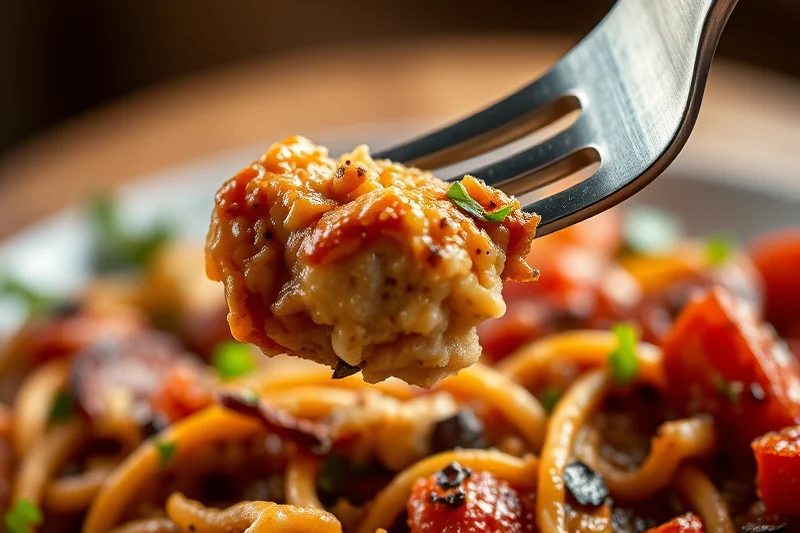 30 minute family dinner ideas — 30 Minute Family Dinner Ideas (step by step)