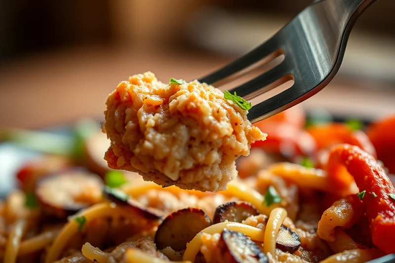 30 minute family meals — 30 Minute Family Meals (step by step)